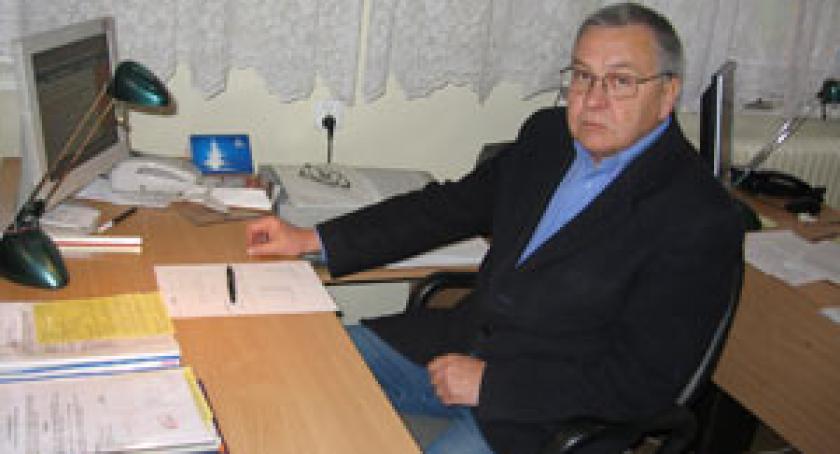 Kontynuacja zabudowy przyulicznej