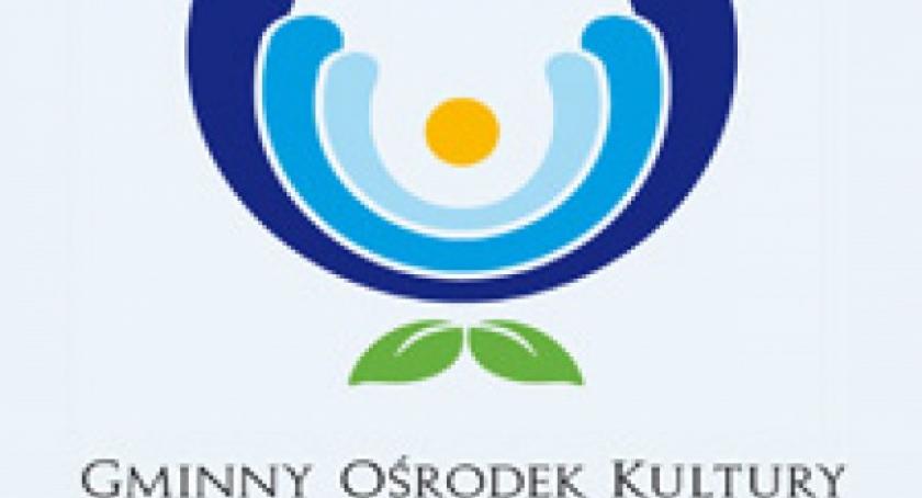 Żukowo. Maskotka promocyjna poszukiwana