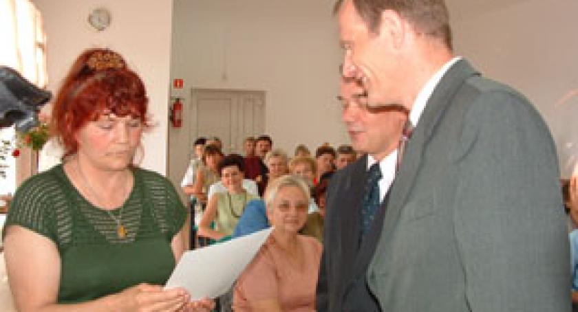 XI edycja konkursu 