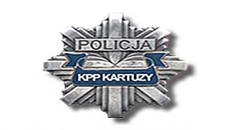 Sierakowice. Walczyli z telefoniczną budką - czeka ich proces