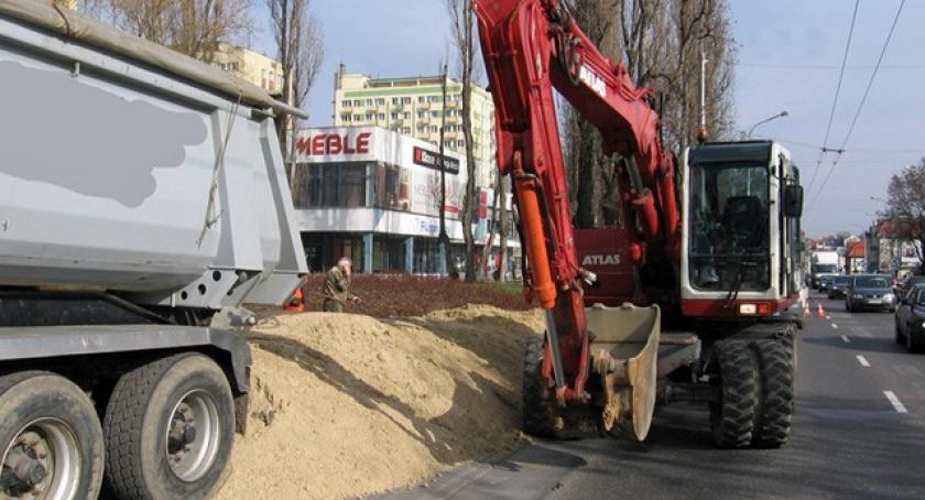 Kierowca z Kaszub przechytrzył inspekcję drogową?