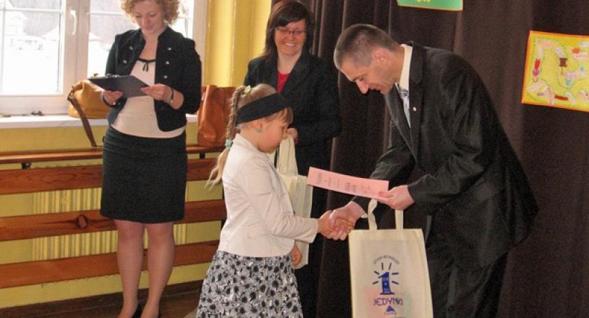 Kartuzy. Kształcące 