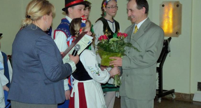 Spółdzielnia Mieszkaniowa 