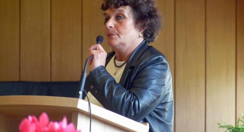 H. Antczak: 