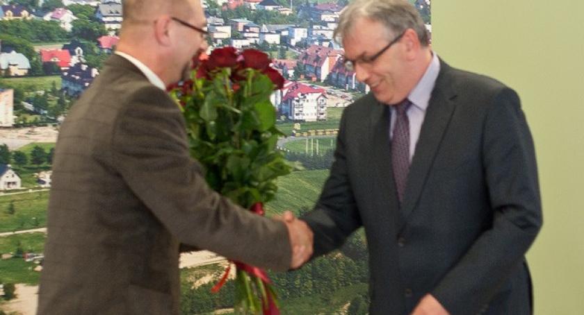 Sierakowice. Jest absolutorium dla wójta