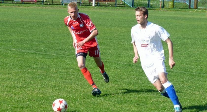 Wyniki lig piłkarskich: wyjątkowa dobra wiosenna kolejka
