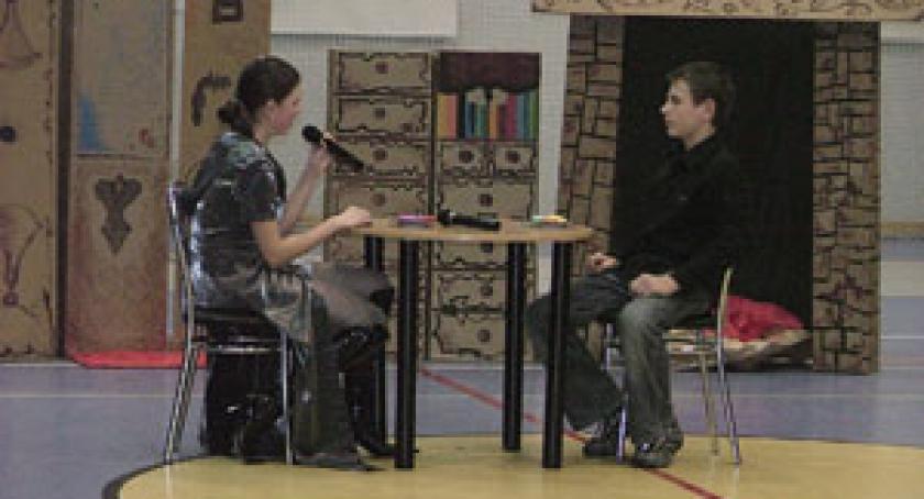 Jaseka w Żukowie