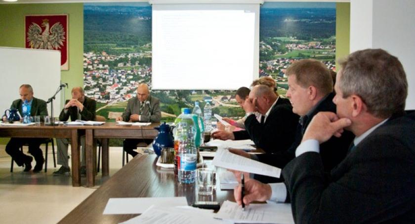 Sierakowice. Od 1 sierpnia będzie abonament za wodę 