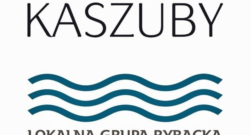 Prawie 16 mln złotych dofinansowania w ramach strategii rozwoju lokalnych obszarów rybackich