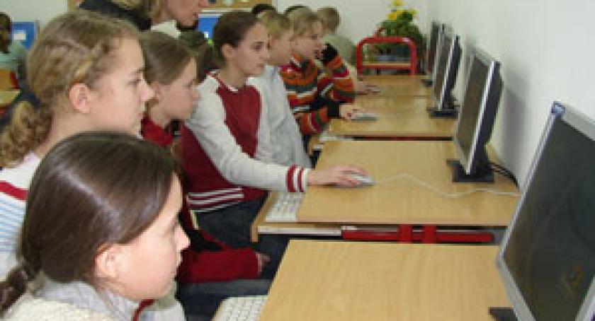 Nowoczesna pracownia w Przyjaźni