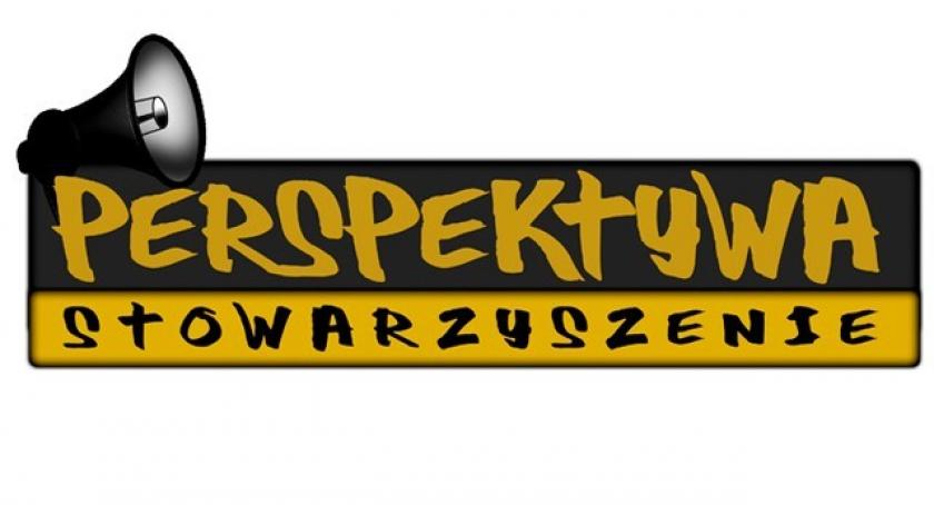 Dołącz do 