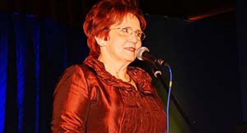 Perła Kaszub 2005