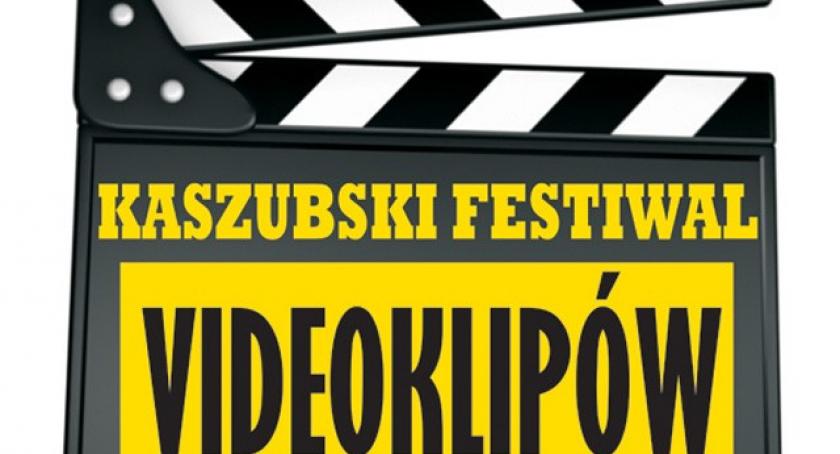 Zgłoś swój teledysk do konkursu!