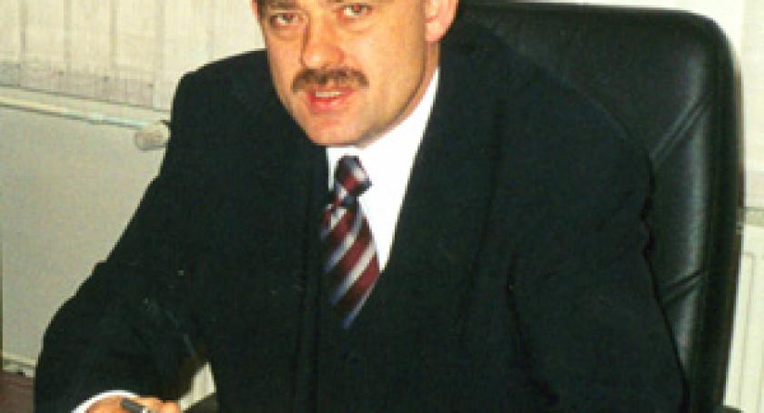 Policja bliżej mieszkańców