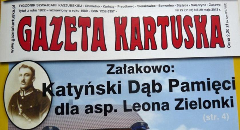 Kartuzy. 