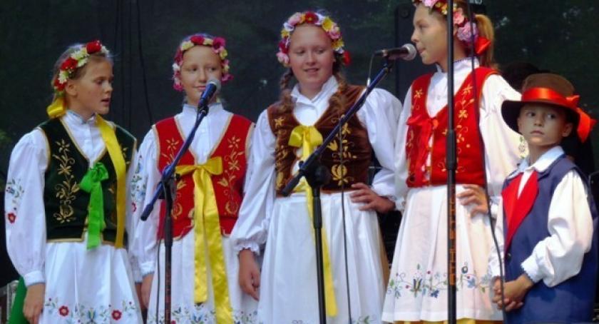 Jarmark Kaszubski idzie w odstawkę - co w zamian?