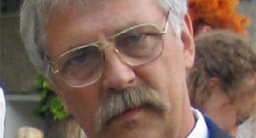 Szansa na przetrwanie naszych jezior…- rozmowa z doktorem Bogusławem Nedoszytko