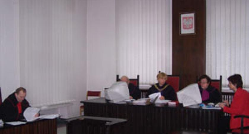 Wszyscy święci balują w niebie… i to jak