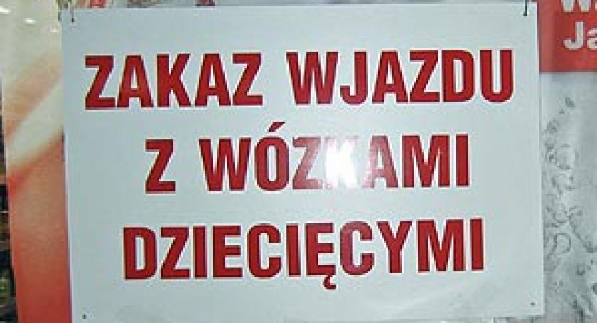 Kontrowersyjny zakaz