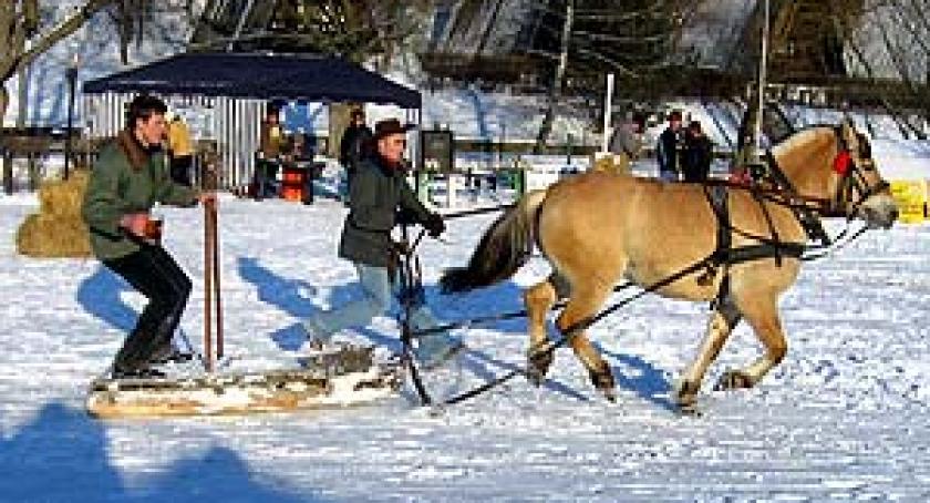 Kaszebsko Szlupa po raz trzeci