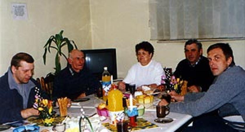 Alkoholizm – choroba powszechna?