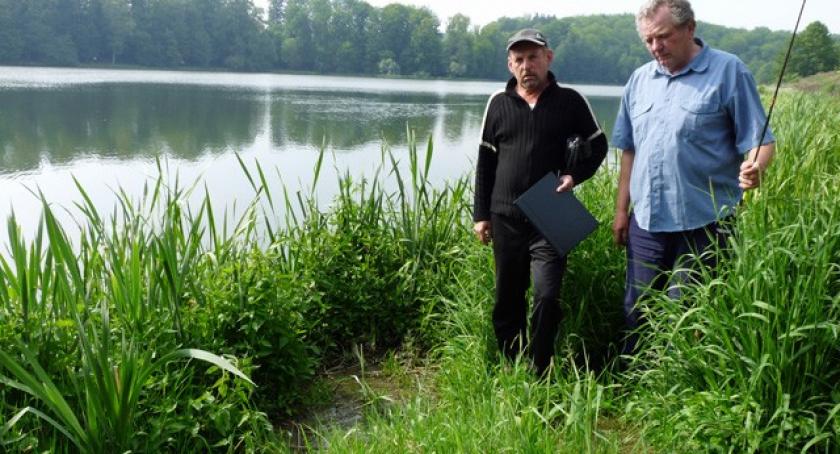 Kartuzy. Ścieki znów w Klasztornym, ale będzie przebudowa