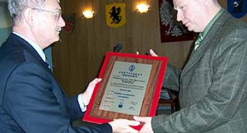 Nasi kierowcy są dla naszych pasażerów