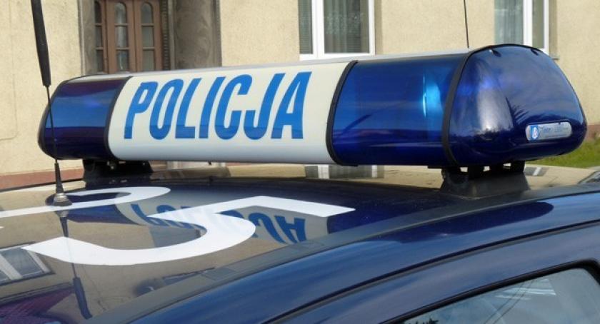 Policja apeluje o rozsądek na internetowych aukcjach