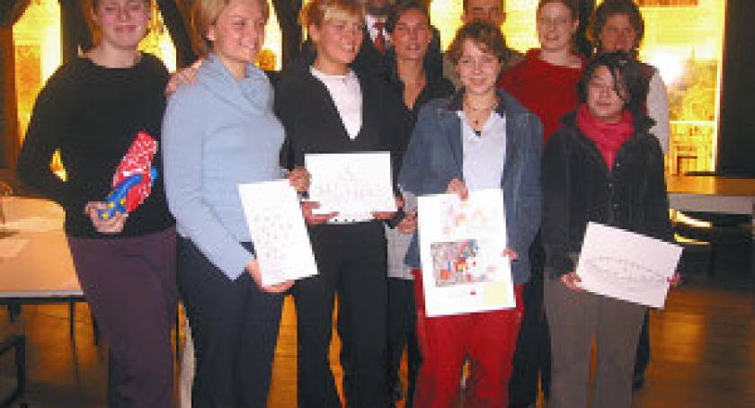 Wizyta w partnerskim DUDERSTADT....