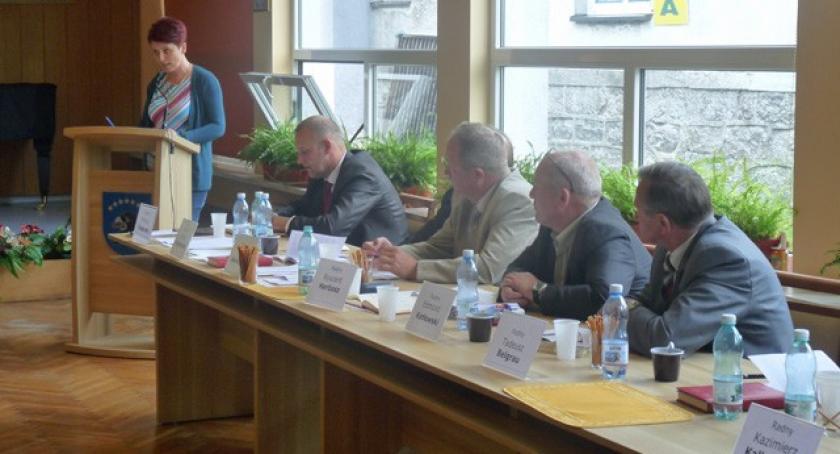 Kartuzy. Kupcy znowu bez działki pod halę targową