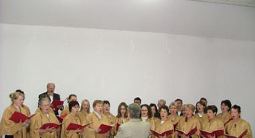 Harmonia na płytę