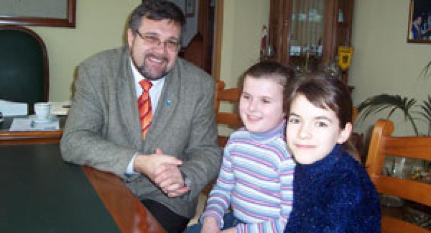 Puchar Polski w Szachach - Kołobrzeg 2006
