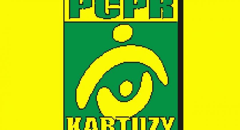 Pieniądze dla niepełnosprawnych z PFRON