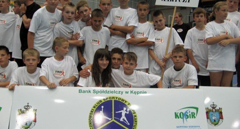 Kartuzy. 