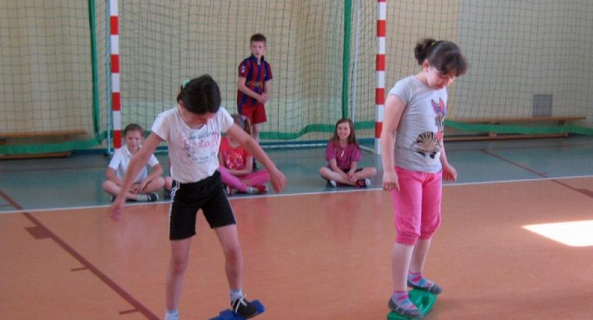 Przodkowo. Wielkie pieniądze na rozwój uczniów