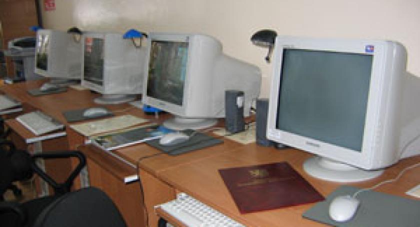 Nowe Internetowe Centrum Informacji Multimedialnej