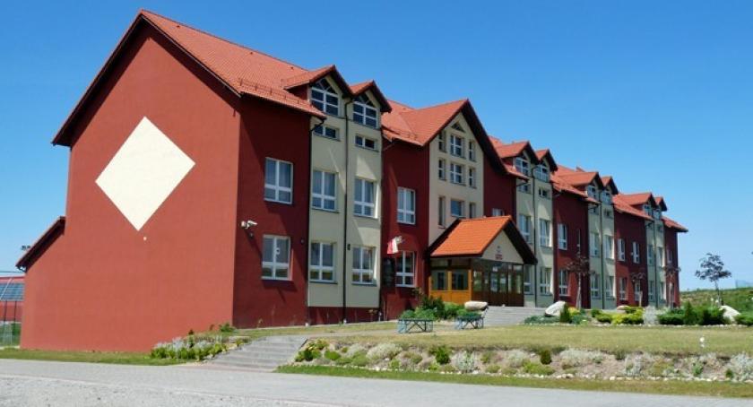 Somonino. Od września nauka jednak w Zespole Szkół?