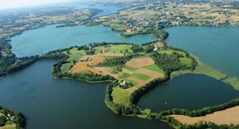200 tysięcy złotych na promocję turystyki