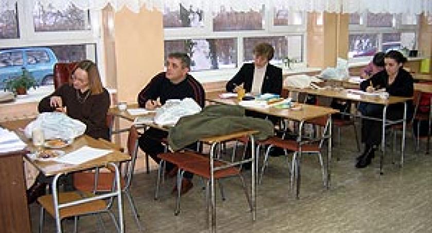 Mają certyfikat, ale nie mają uprawnień