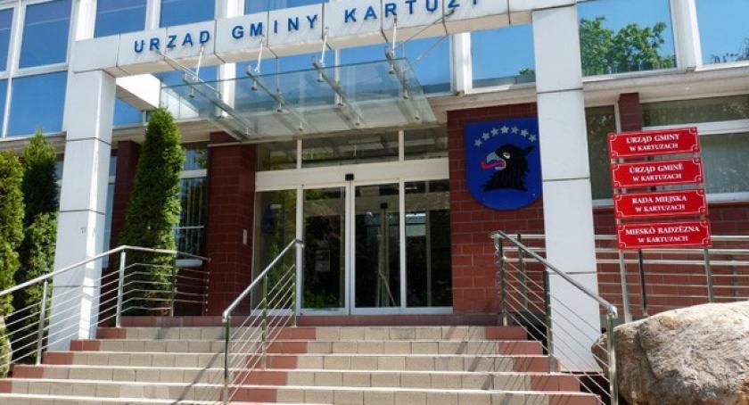 Kartuzy 52. w rankingu 