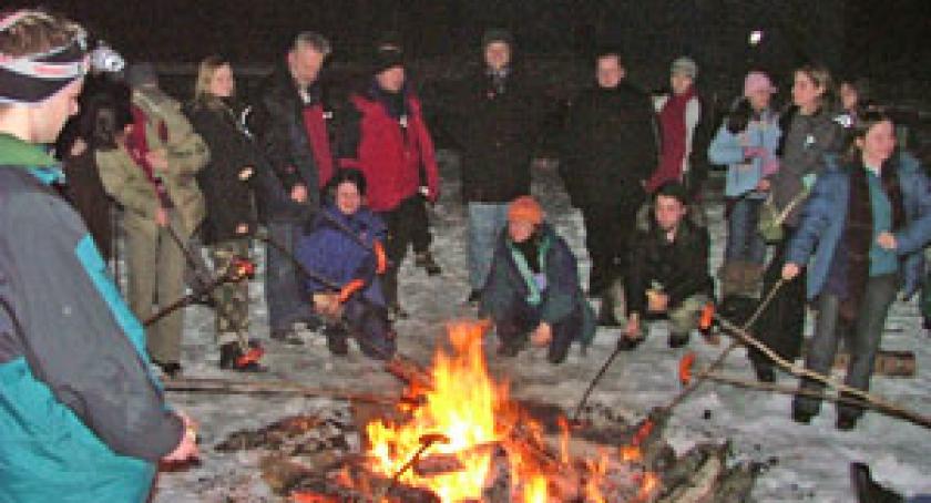 Stolemy 2006
