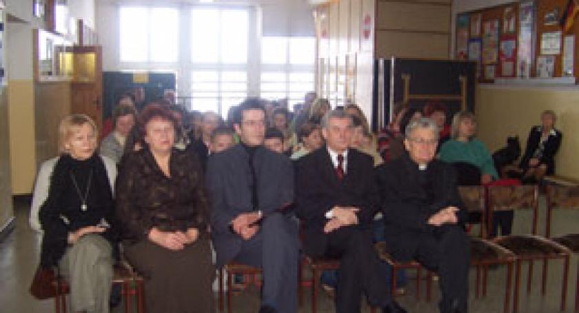 Znamy Żukowo i okolice. Pamięci zasłużonego żukowianina