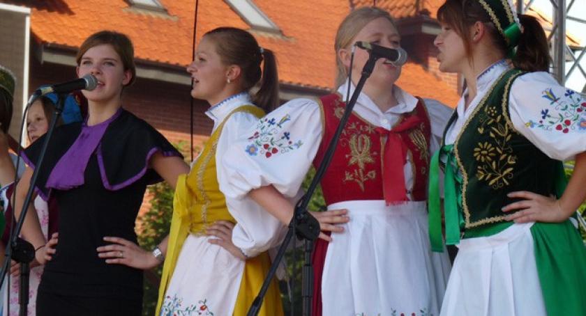 Trzeci Dzień TKK. Rok po kaszubsku w jeden dzień