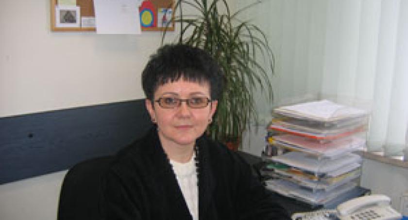 Dzień konsumenta