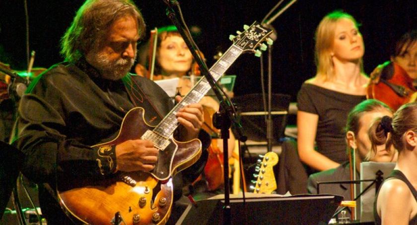 XVII Jazz w lesie już za nami