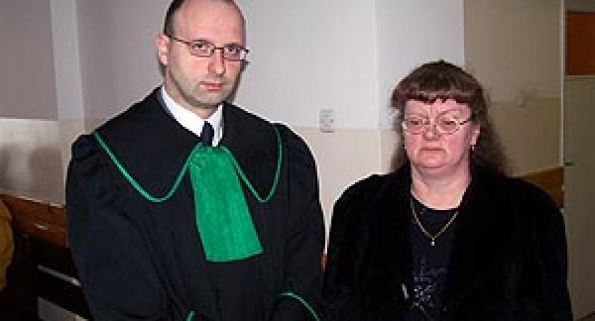 Balowania świętych ciąg dalszy
