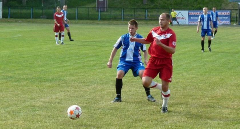 Rusza piłkarski sezon 2012/2013