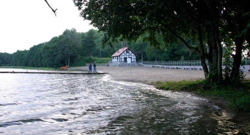 Nie zarobimy na chleb... Czy pogoda wykończy branżę turystyczną?