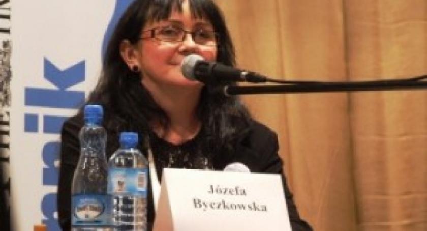 Z Józefą Byczkowską o gwarancji i prawie do reklamacji