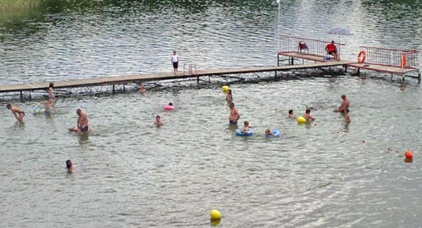Chmielno. Są pieniądze na dwie inwestycje